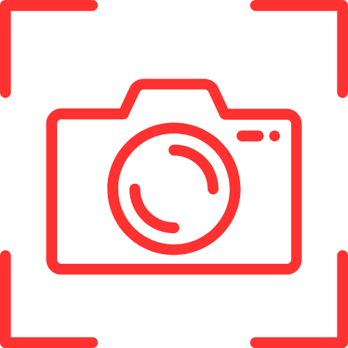Masturbate Online Webcam